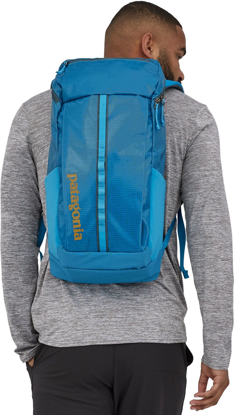 Patagonia Black Hole 25L Backpack product image