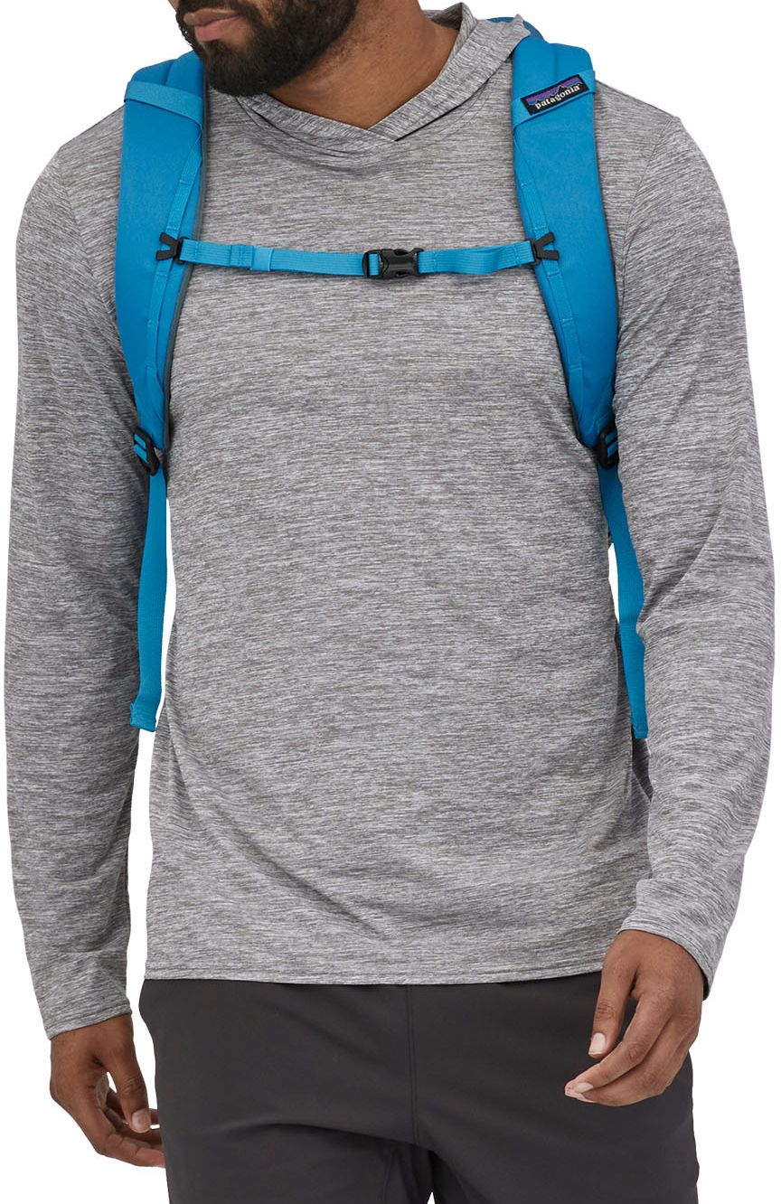 Patagonia Black Hole 25L Backpack product image