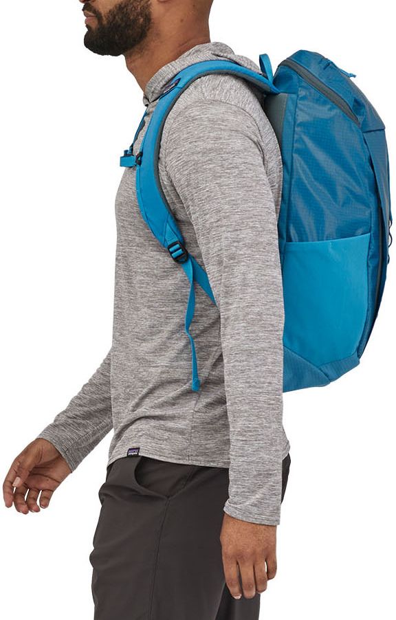 Patagonia Black Hole 25L Backpack product image