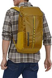 Patagonia Black Hole 25L Backpack product image
