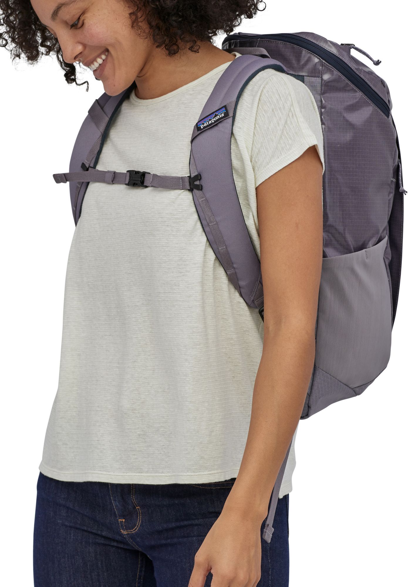 Patagonia Black Hole 25L Backpack product image