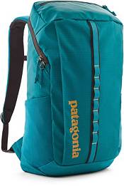 Patagonia Black Hole 25L Pack product image