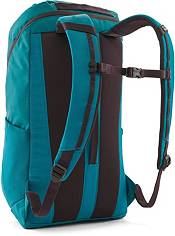 Patagonia Black Hole 25L Pack product image