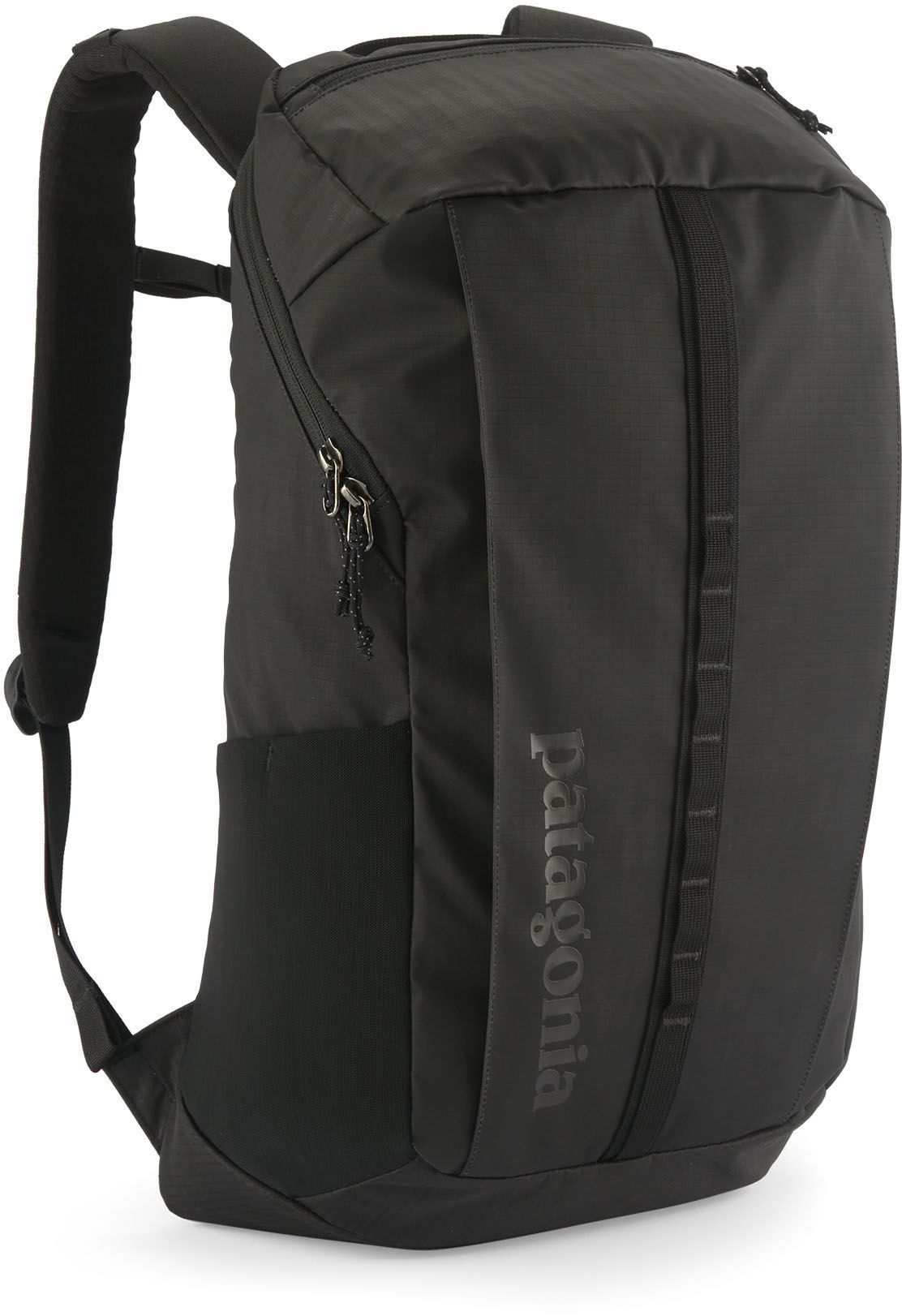 Patagonia 25L Black Hole Pack product image