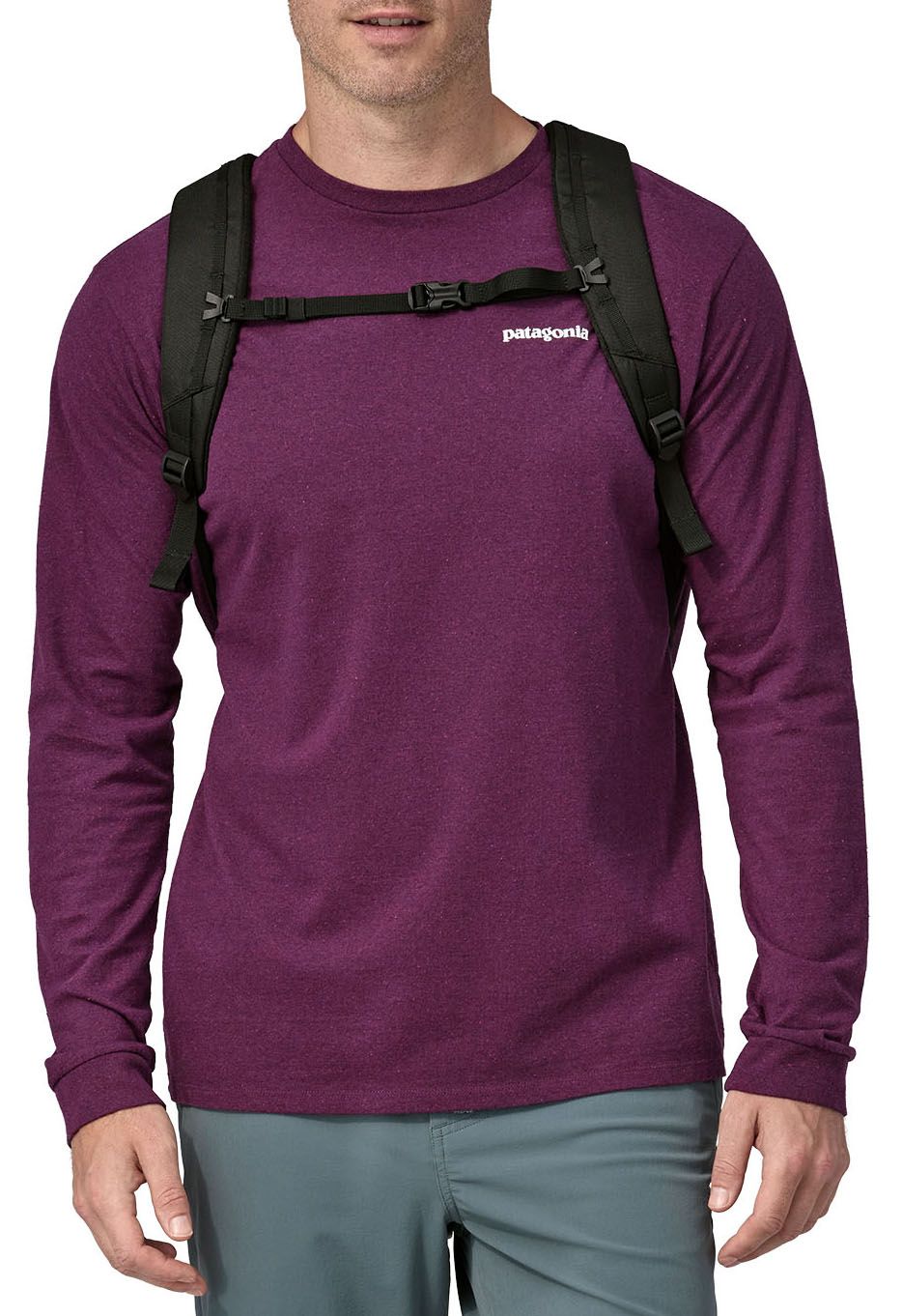 Patagonia 25L Black Hole Pack product image