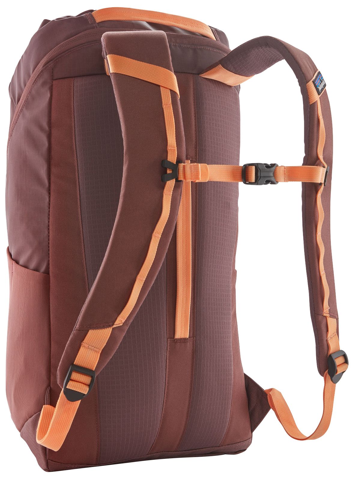 Patagonia 25L Black Hole Pack product image
