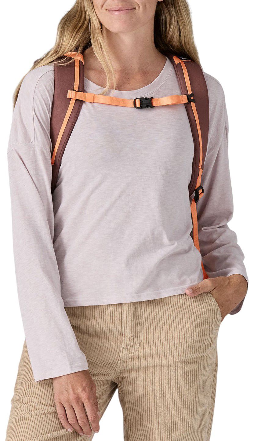 Patagonia 25L Black Hole Pack product image