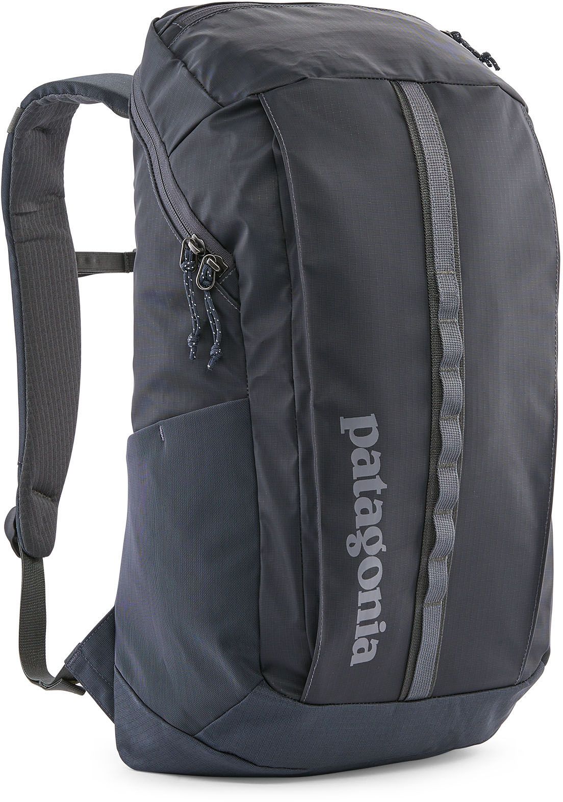 Patagonia 25L Black Hole Pack product image