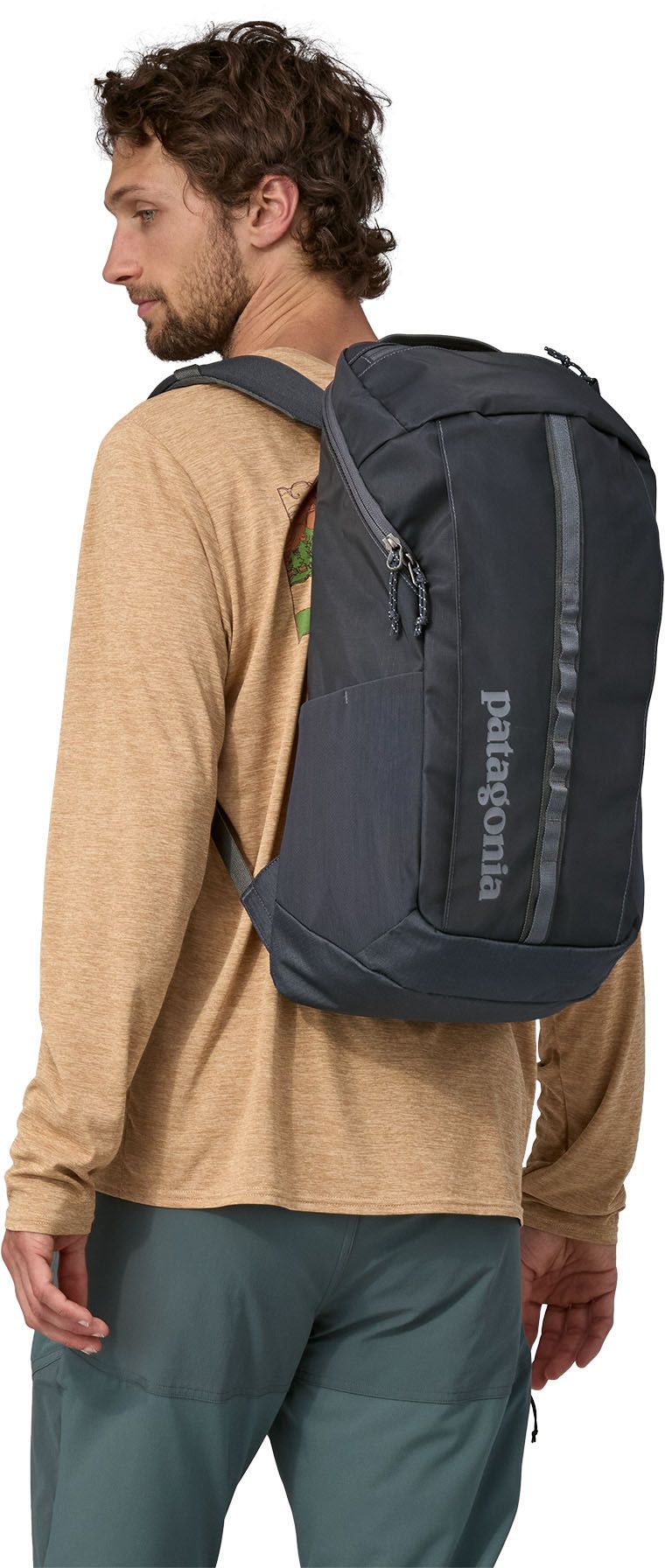 Patagonia 25L Black Hole Pack product image