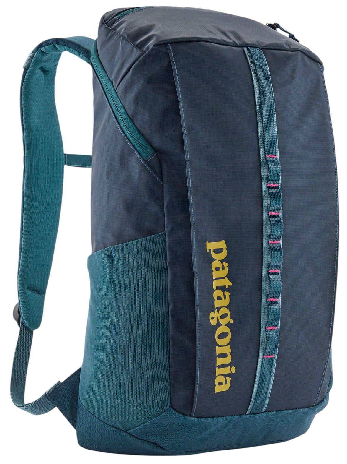Patagonia 25L Black Hole Pack product image