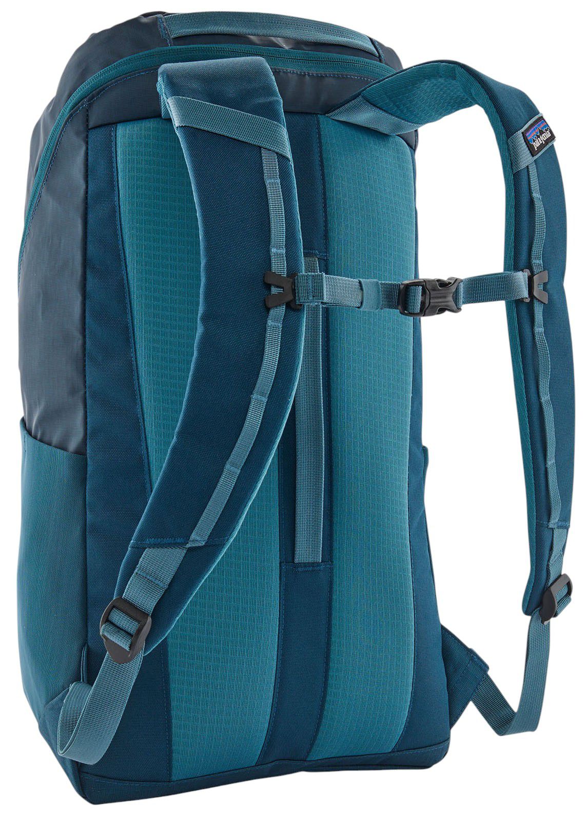 Patagonia 25L Black Hole Pack product image