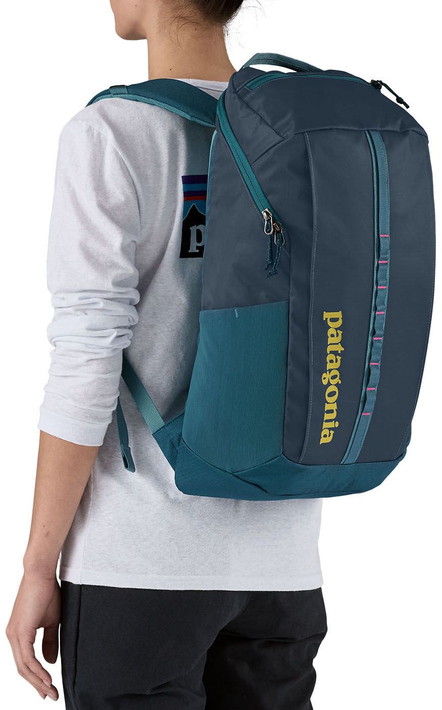Patagonia 25L Black Hole Pack product image