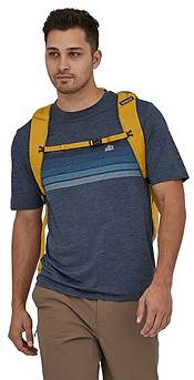 Patagonia Black Hole® Pack 32L product image