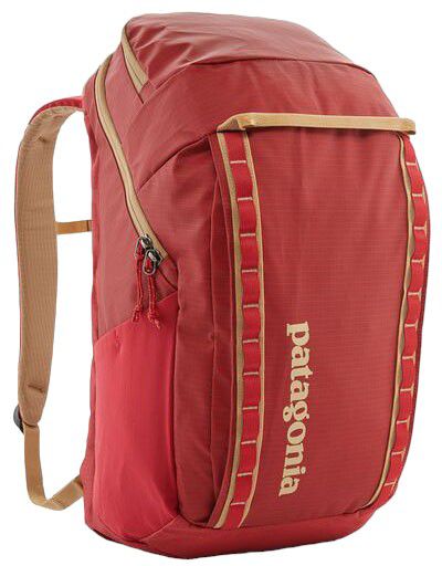 Patagonia Black Hole 32L Daypack product image