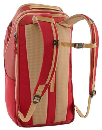 Patagonia Black Hole 32L Daypack product image