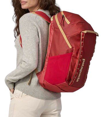 Patagonia Black Hole 32L Daypack product image