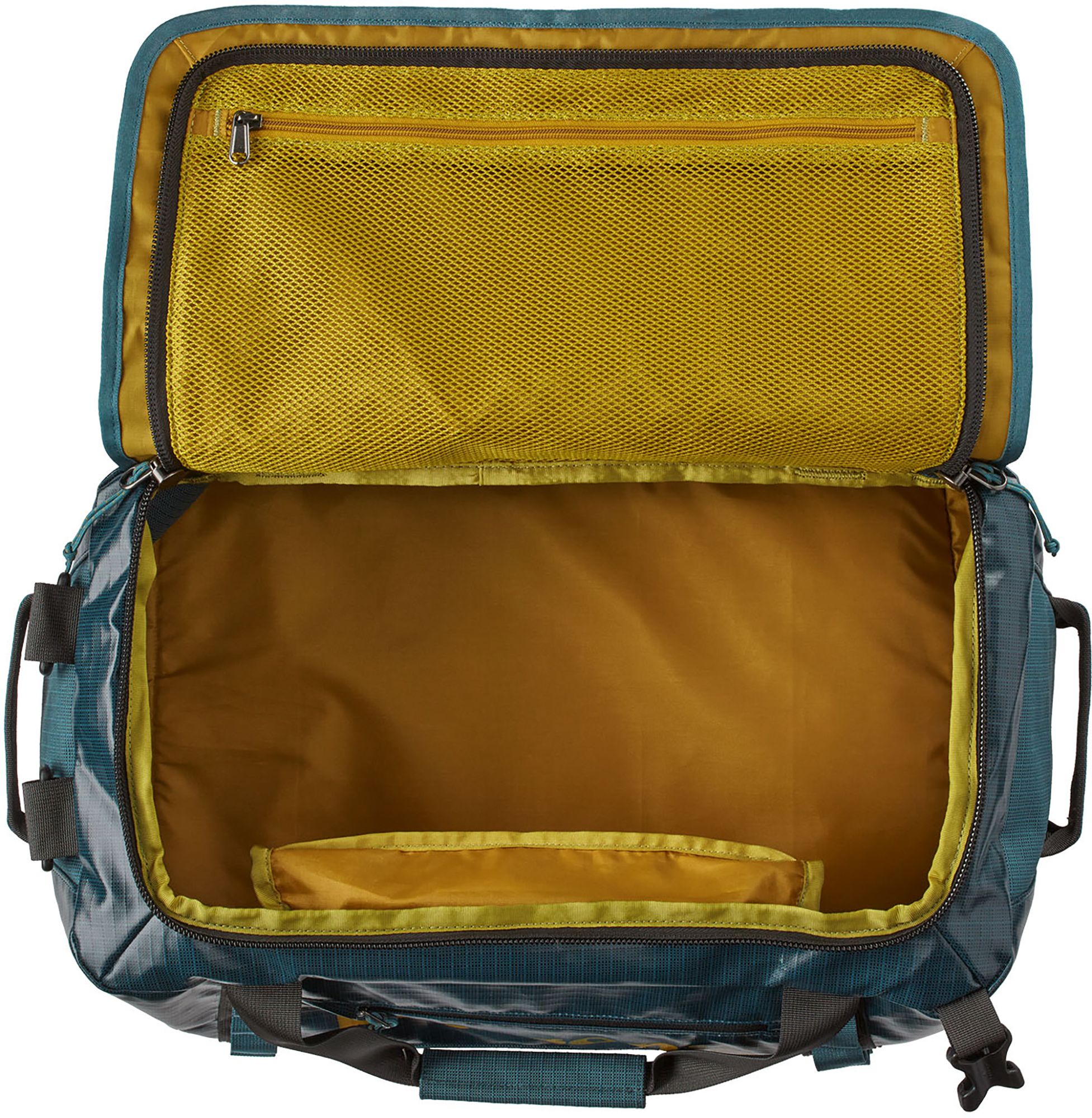 Patagonia Black Hole 40L Duffle Bag product image