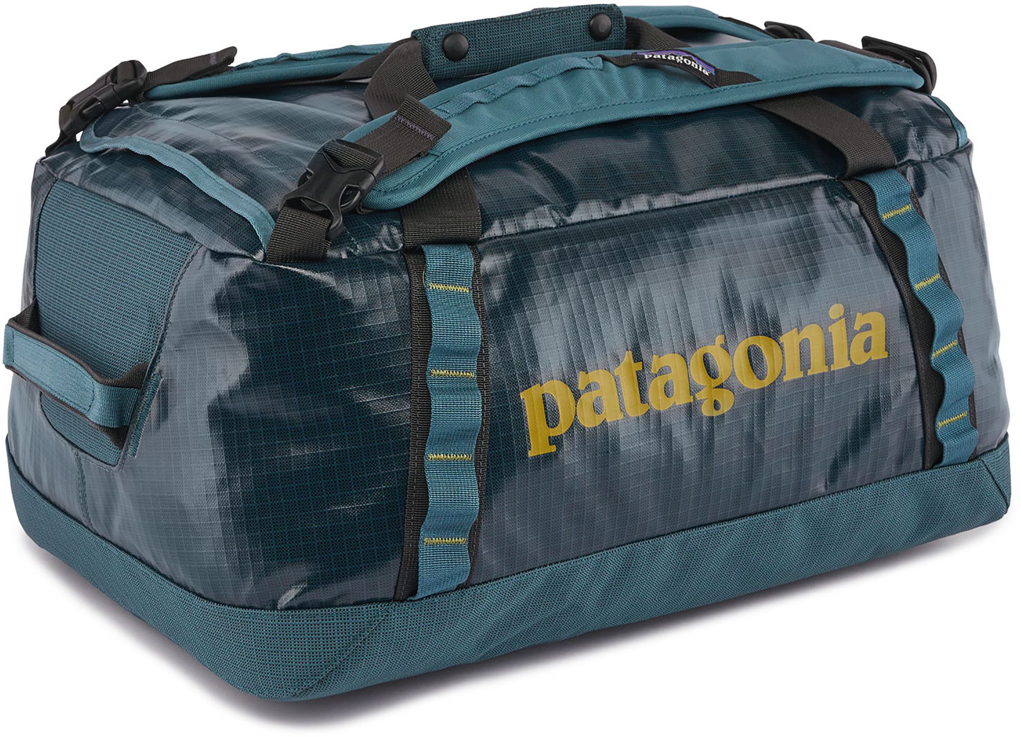 Patagonia Black Hole 40L Duffle Bag product image