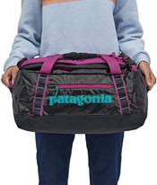 Patagonia Black Hole 40L Duffle Bag product image