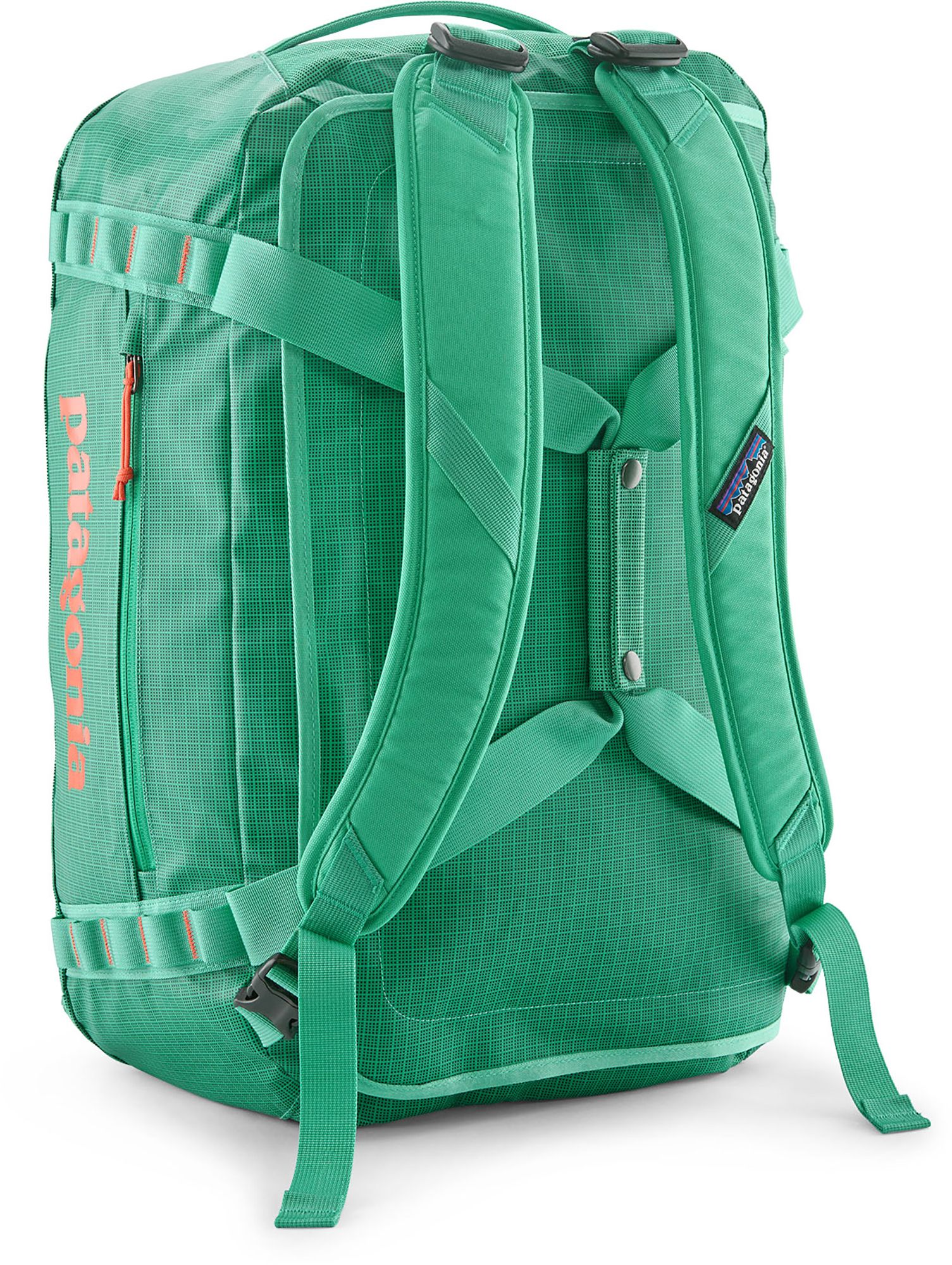 Patagonia Black Hole 40L Duffle Bag product image
