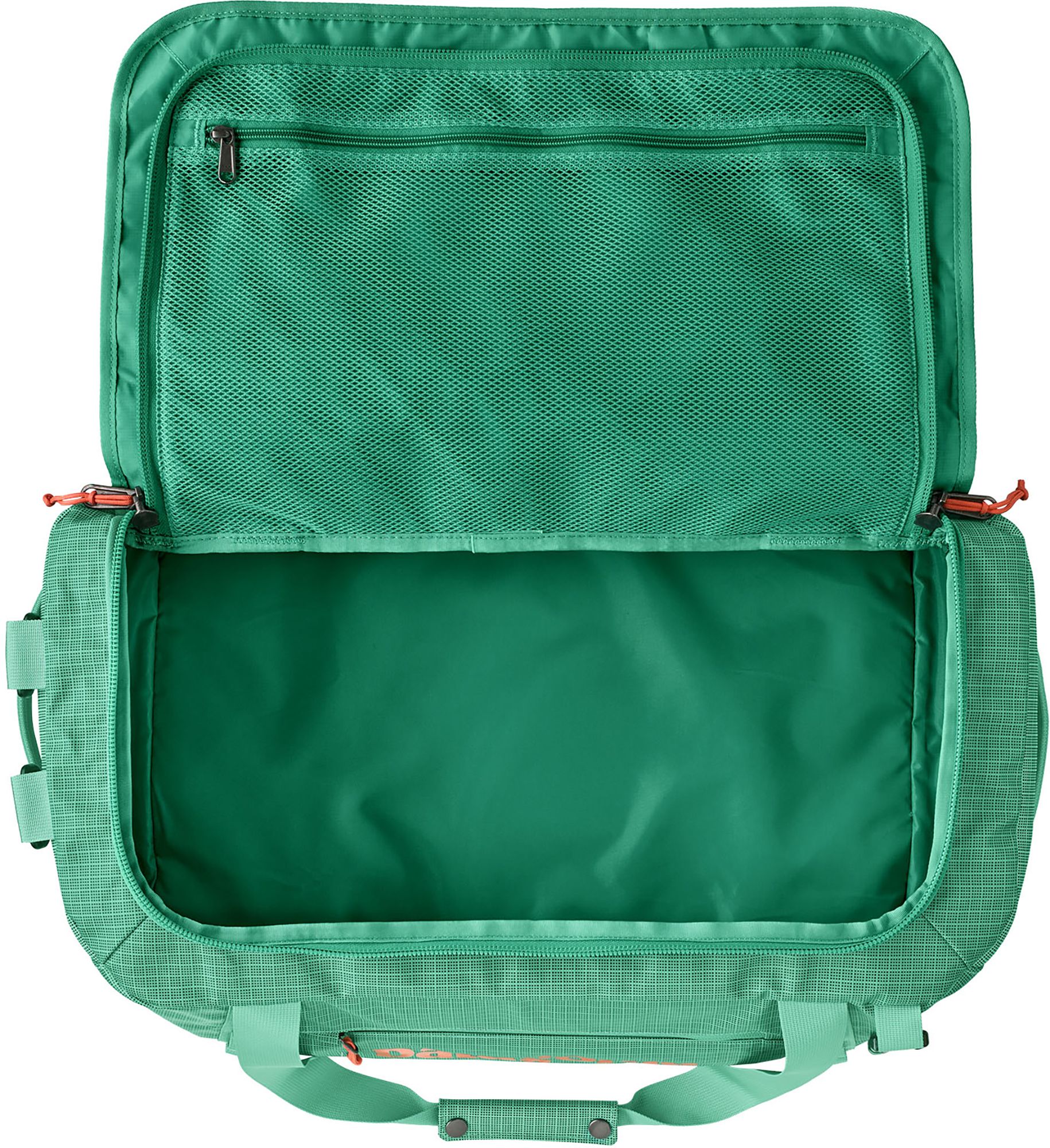 Patagonia Black Hole 40L Duffle Bag product image