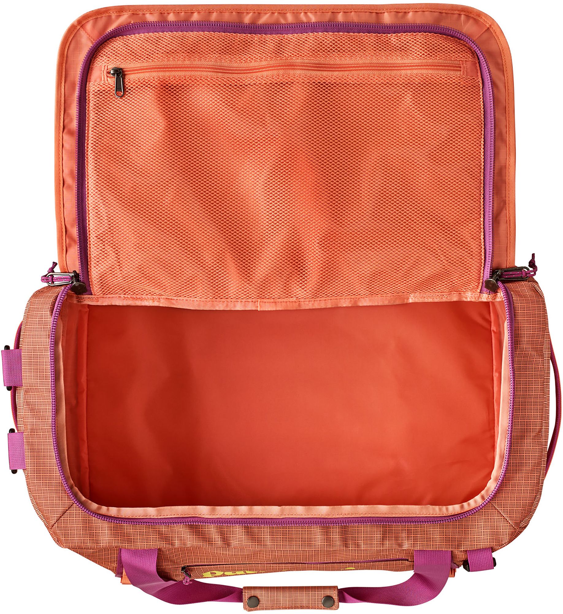 Patagonia Black Hole 40L Duffle Bag product image