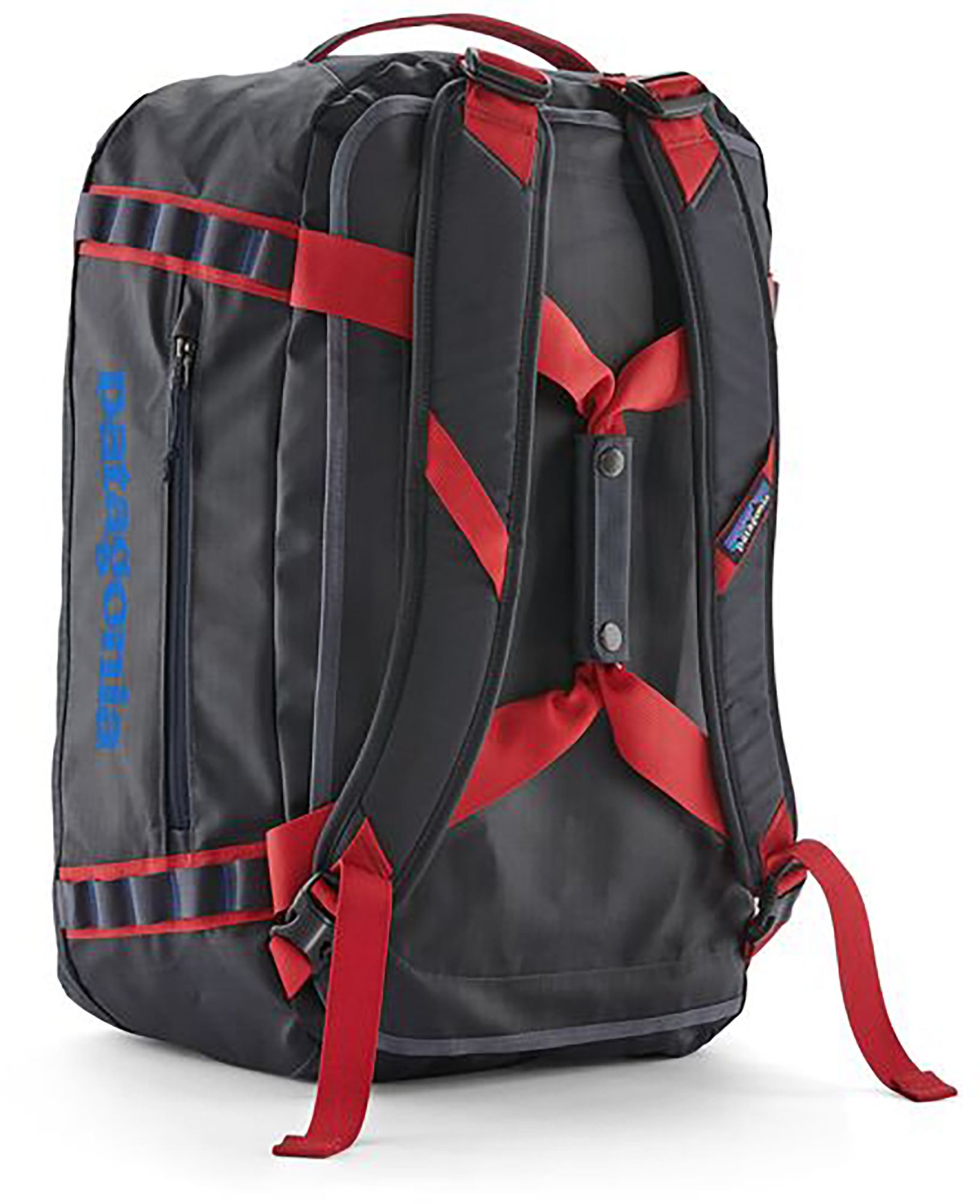 Patagonia Black Hole 40L Duffle Bag product image