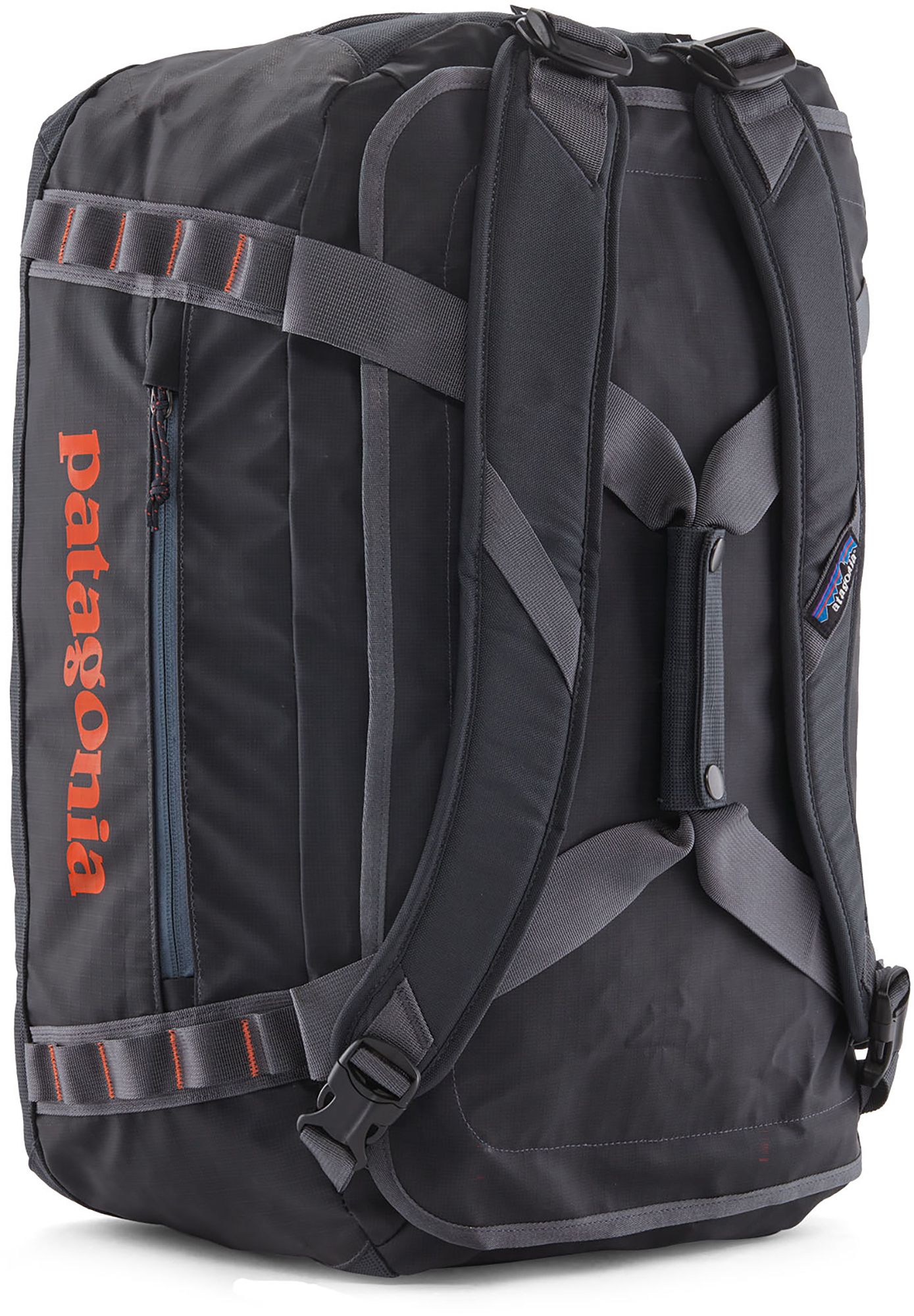 Patagonia Black Hole 40L Duffle Bag product image
