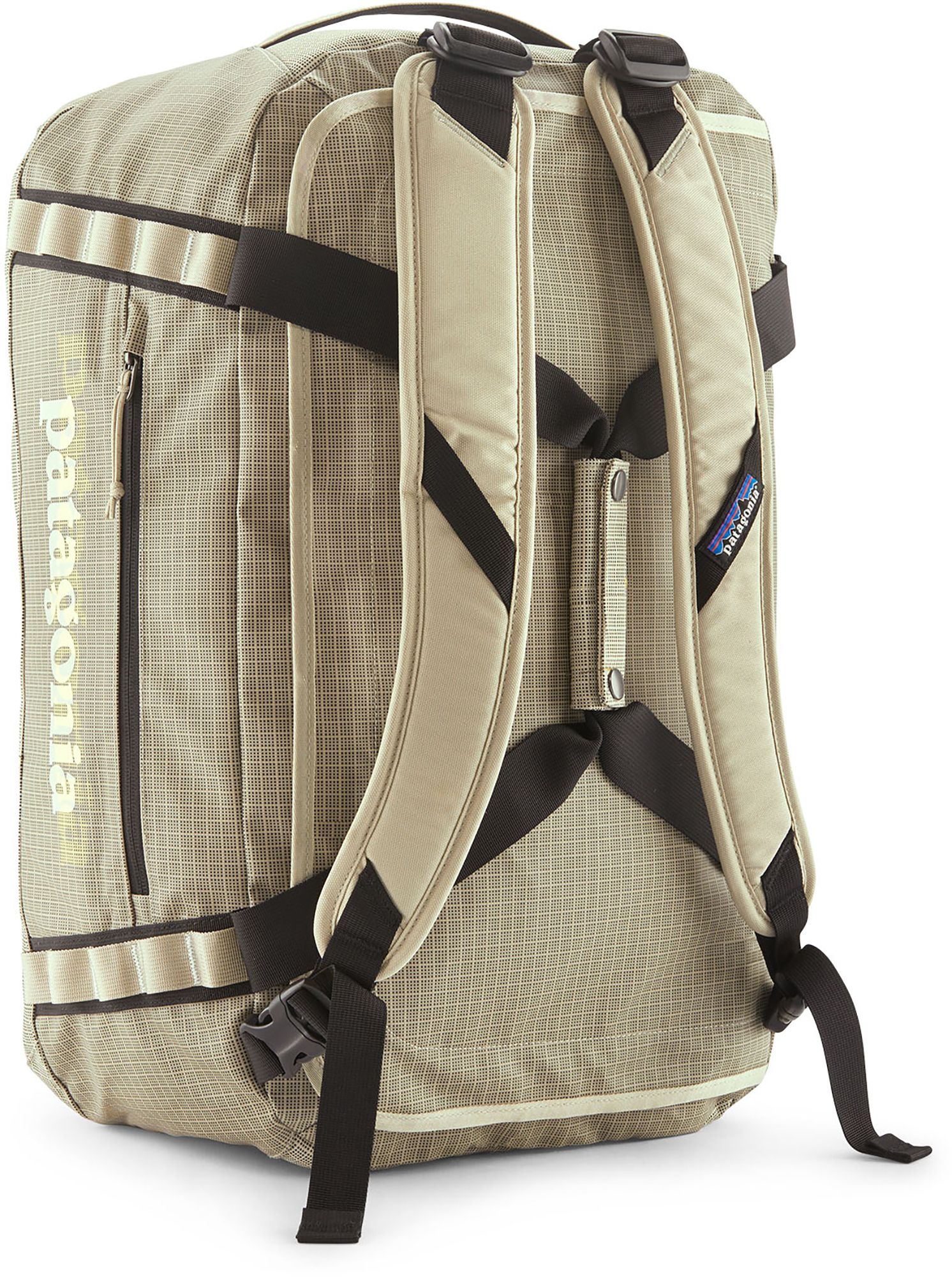Patagonia Black Hole 40L Duffle Bag product image