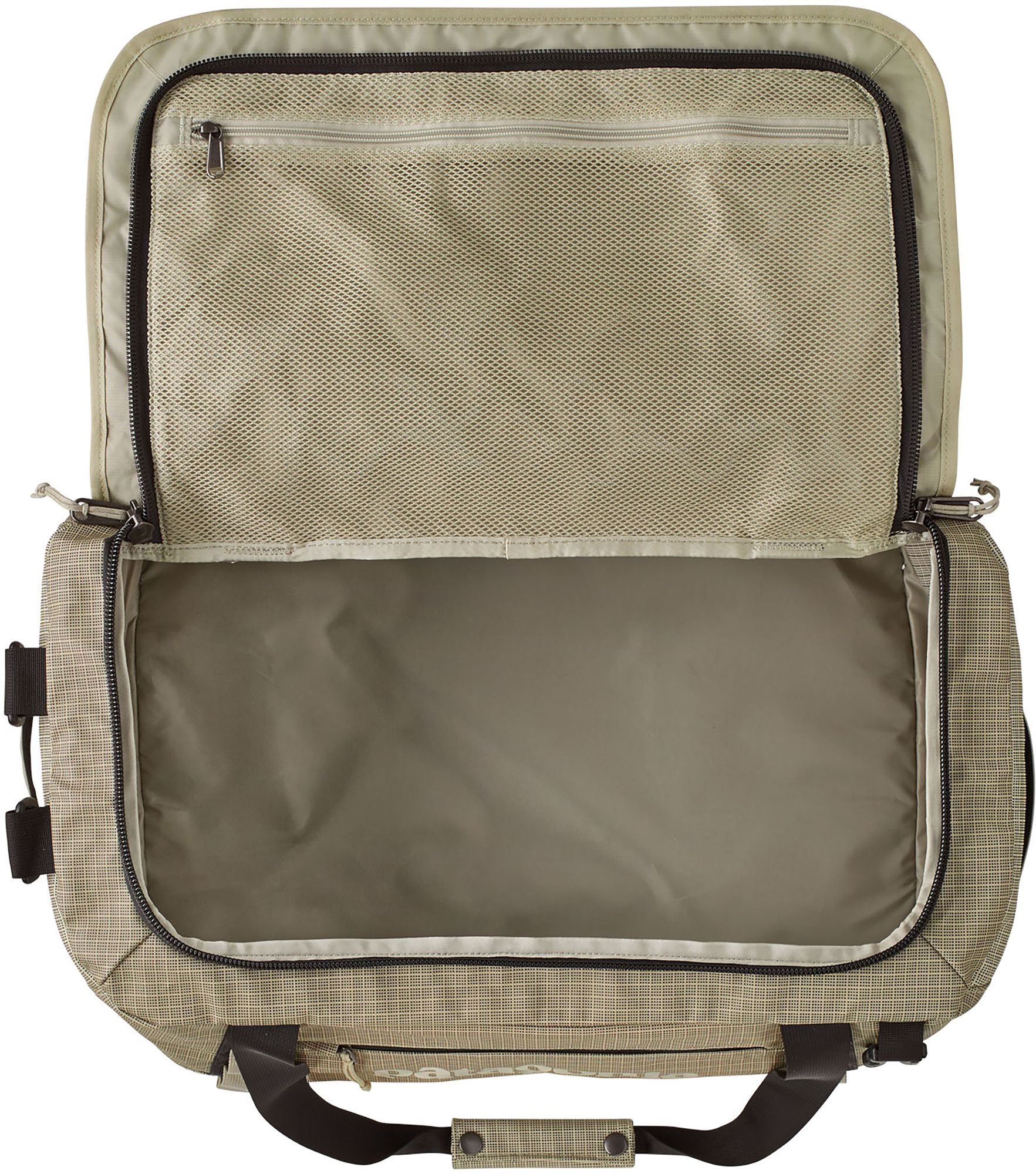 Patagonia Black Hole 40L Duffle Bag product image