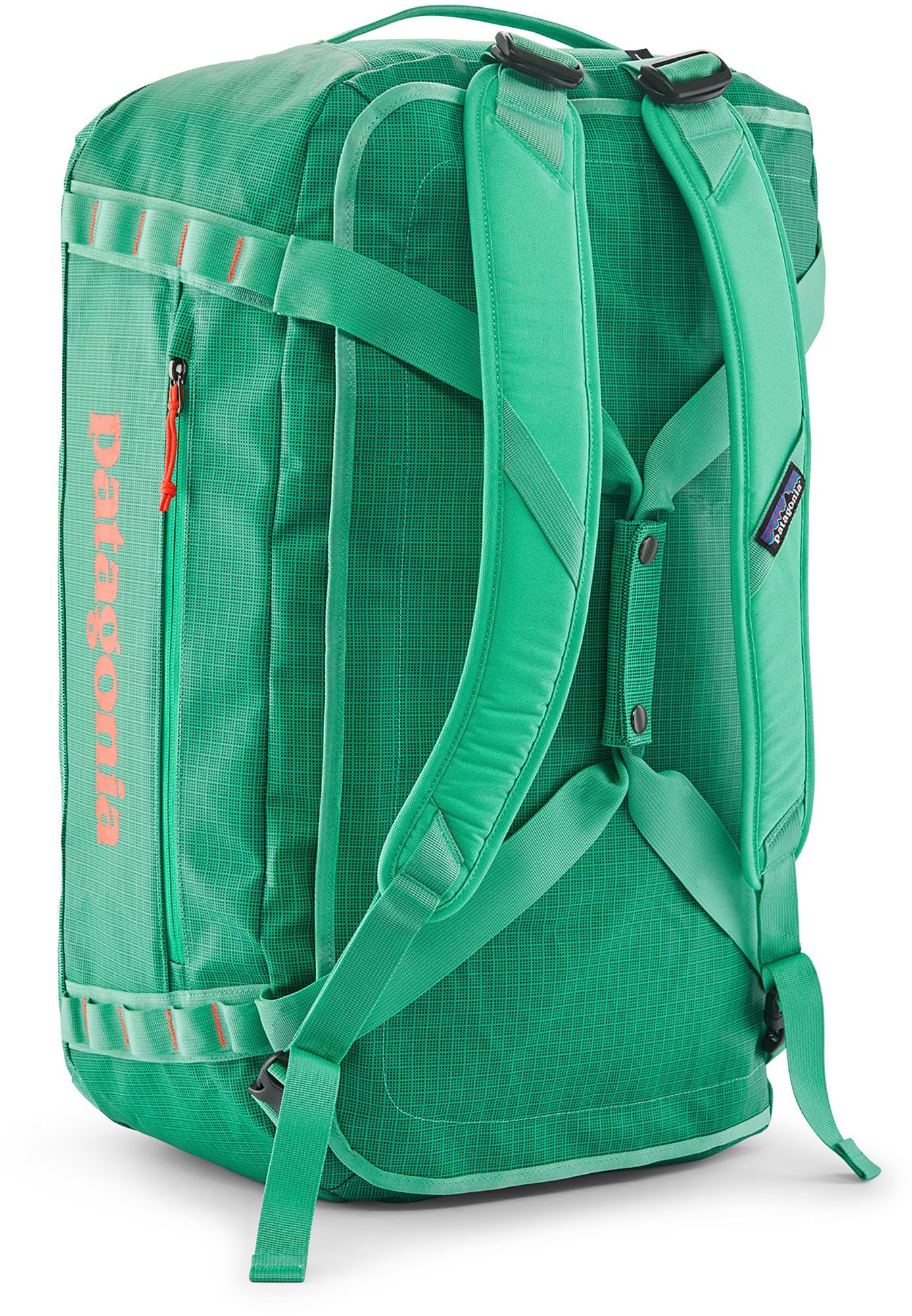 Patagonia Black Hole 55L Duffle Bag product image