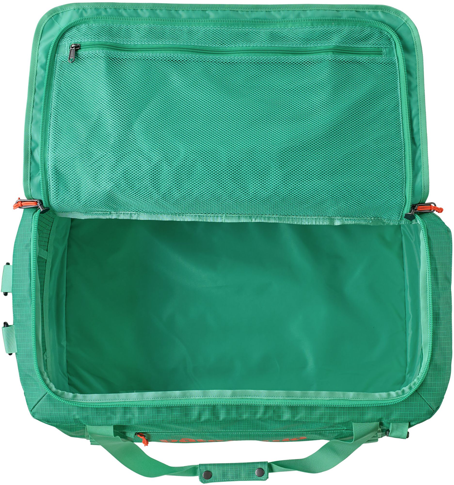 Patagonia Black Hole 55L Duffle Bag product image