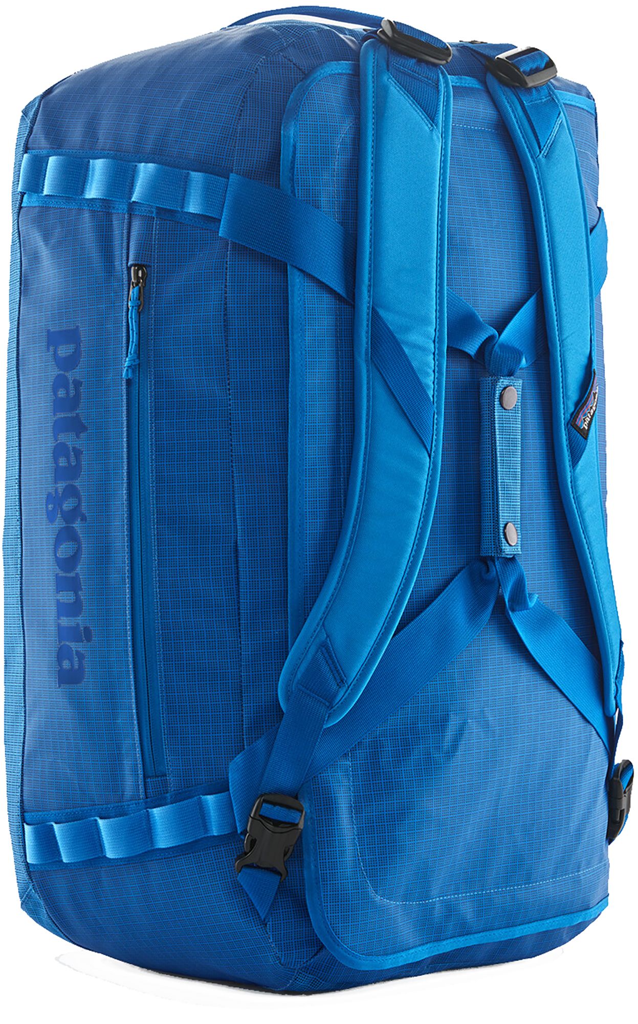 Patagonia Black Hole 55L Duffle Bag product image