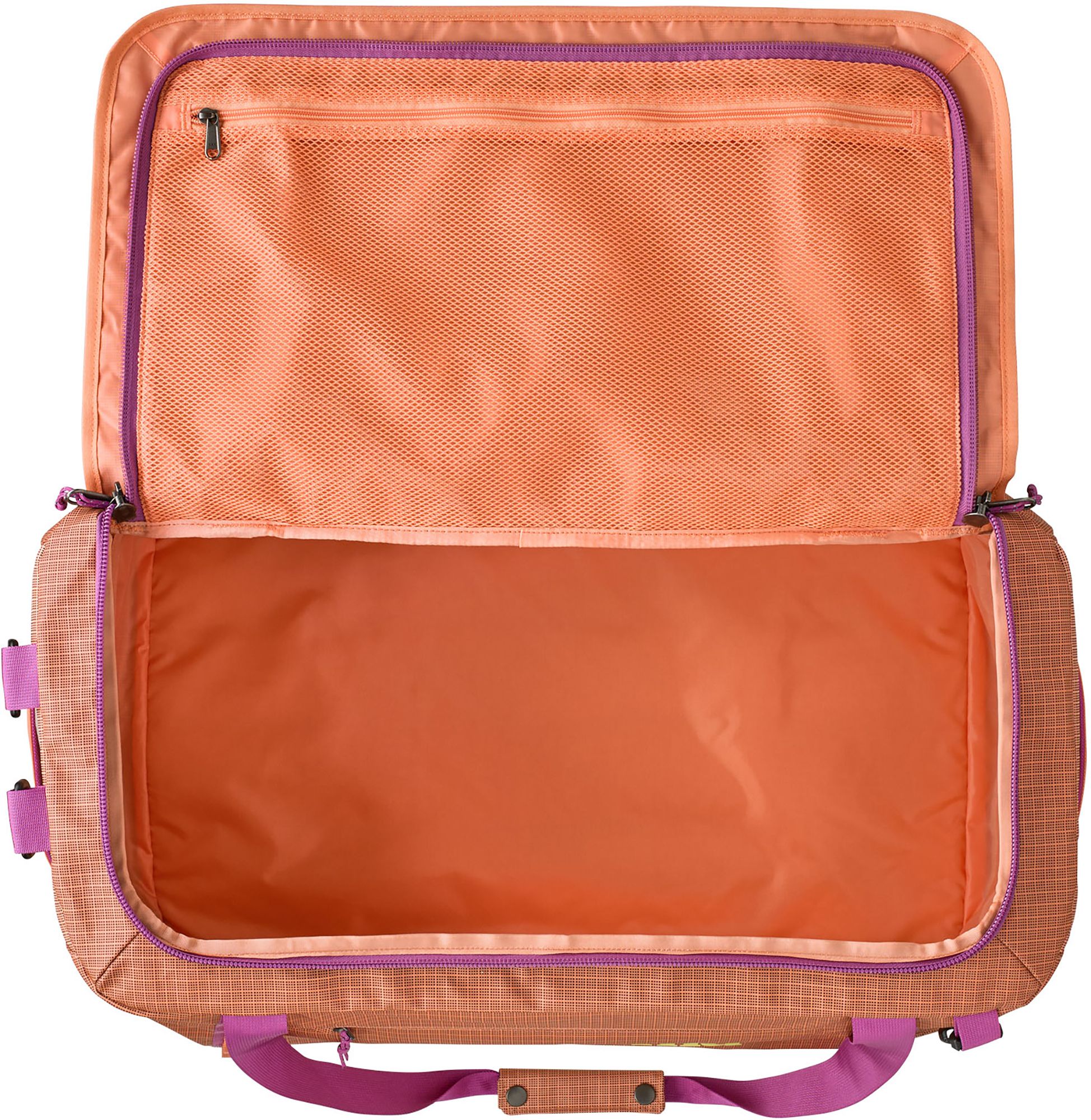 Patagonia Black Hole 55L Duffle Bag product image