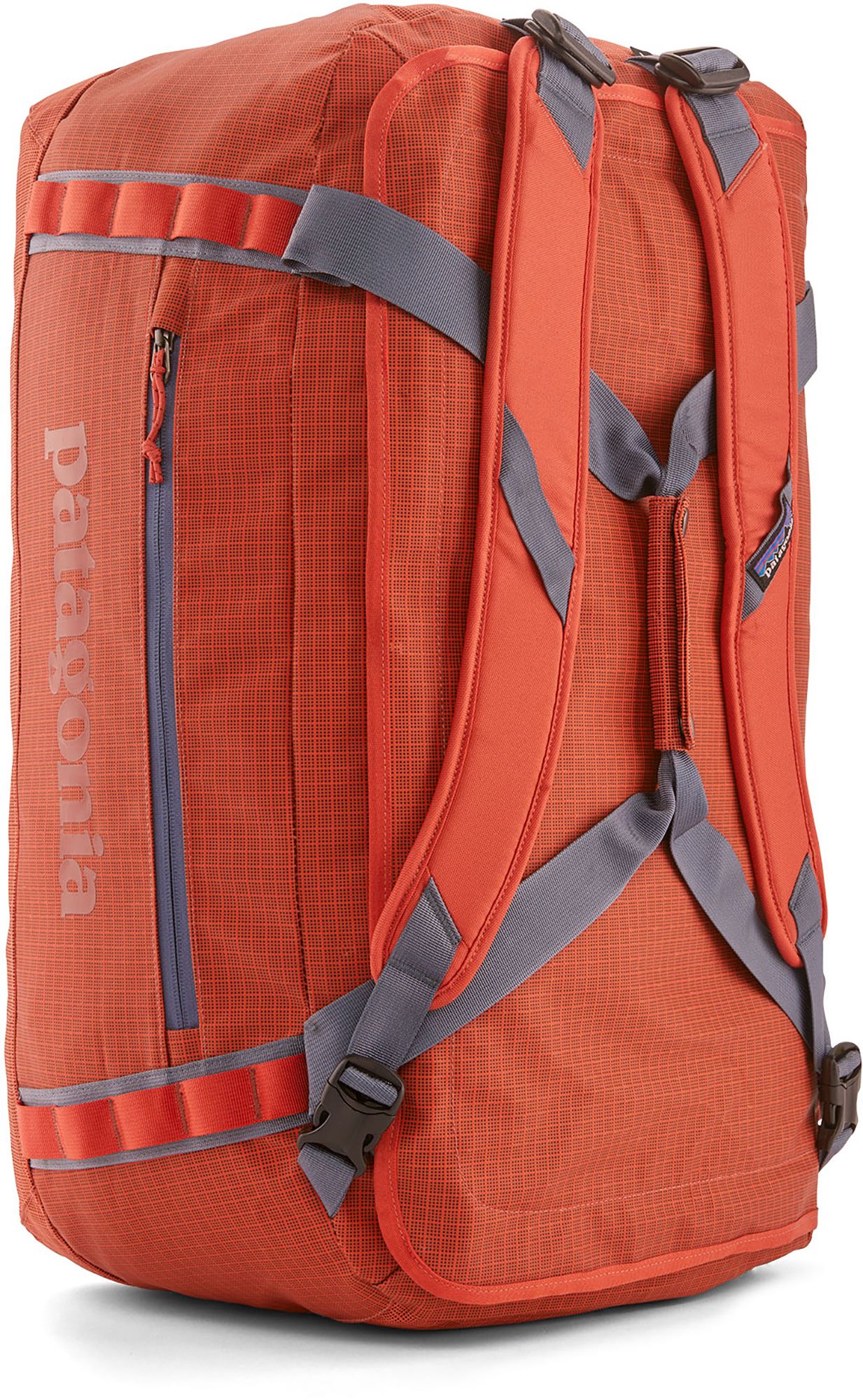 Patagonia Black Hole 55L Duffle Bag product image