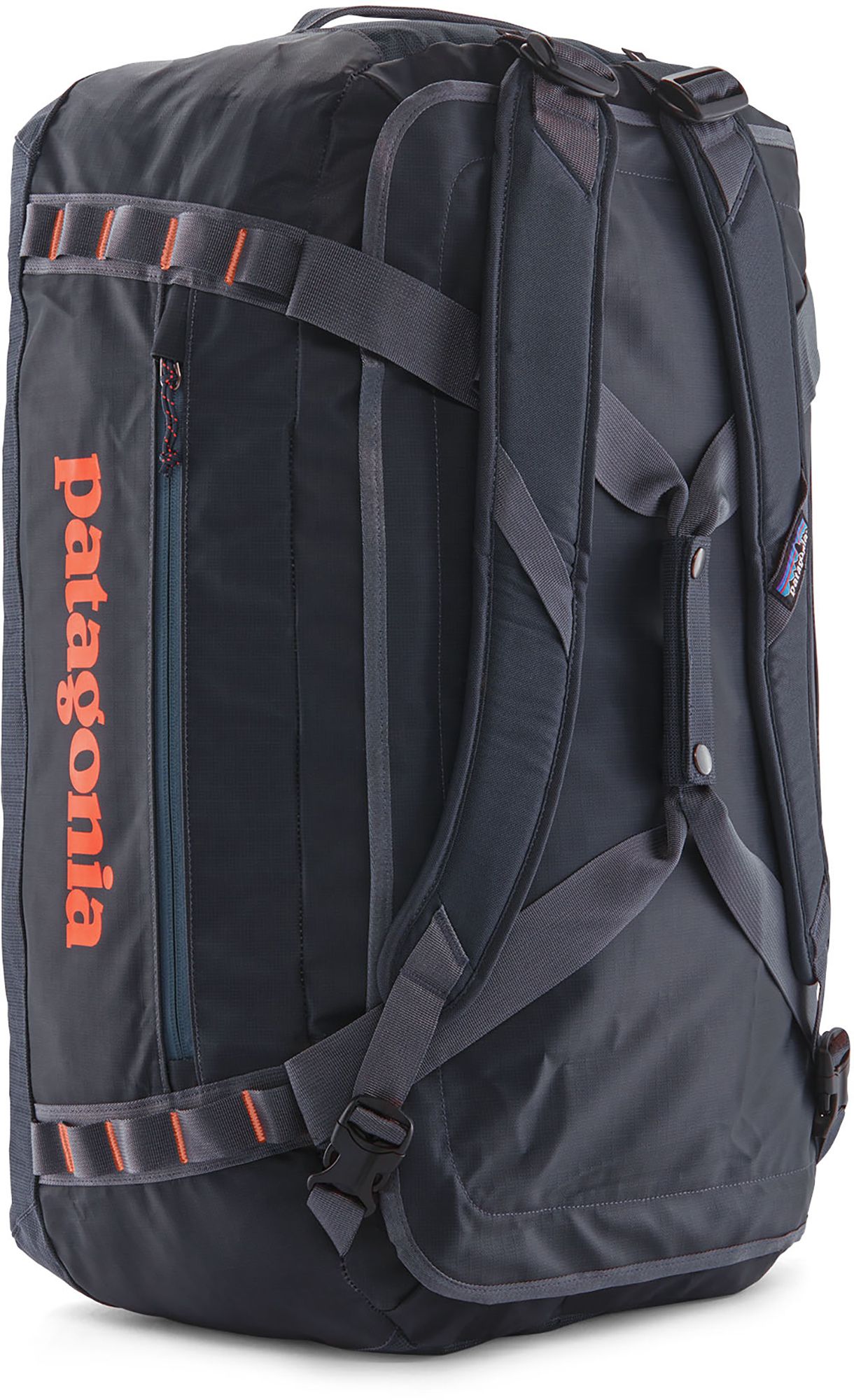 Patagonia Black Hole 55L Duffle Bag product image