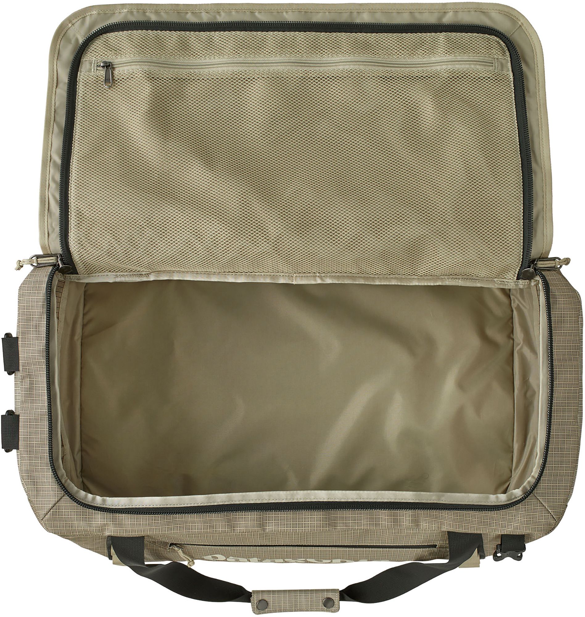 Patagonia Black Hole 55L Duffle Bag product image