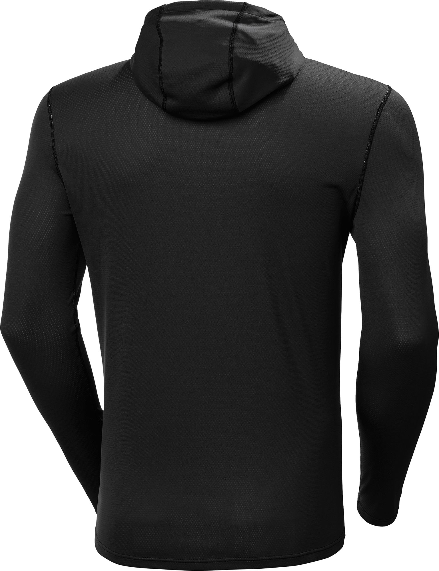 Helly Hansen Men's HH Lifa Active Solen Hoodie product image