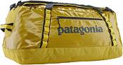 Patagonia Black Hole Duffle Bag 70 L product image