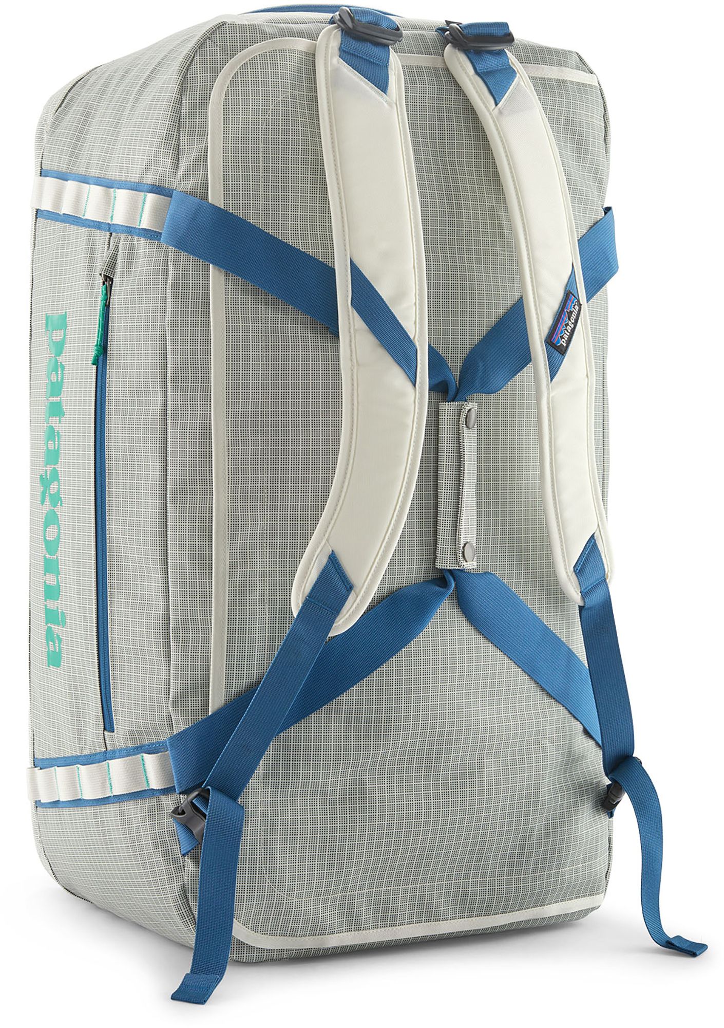 Patagonia Black Hole 70L Duffle Bag product image