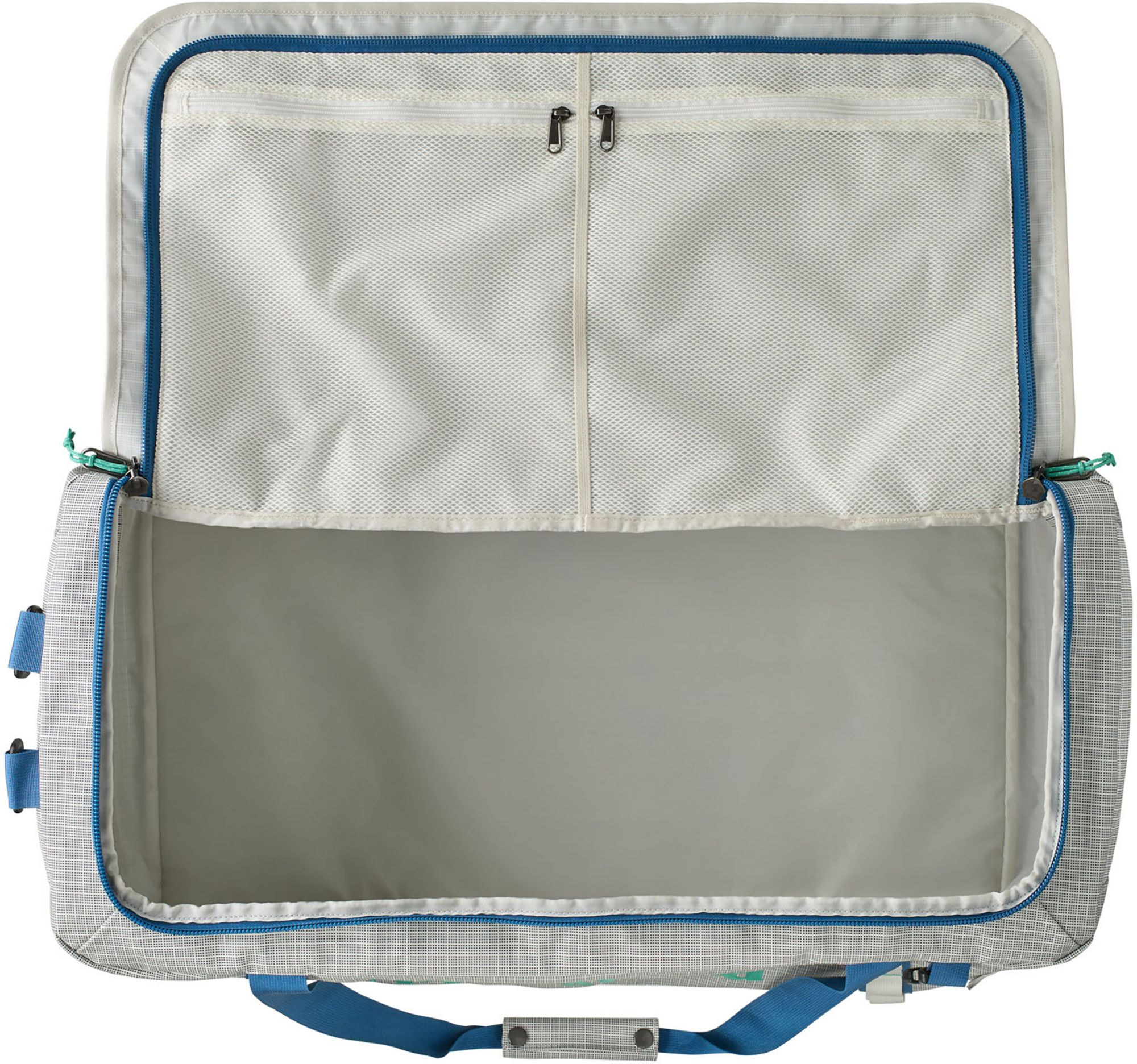 Patagonia Black Hole 70L Duffle Bag product image