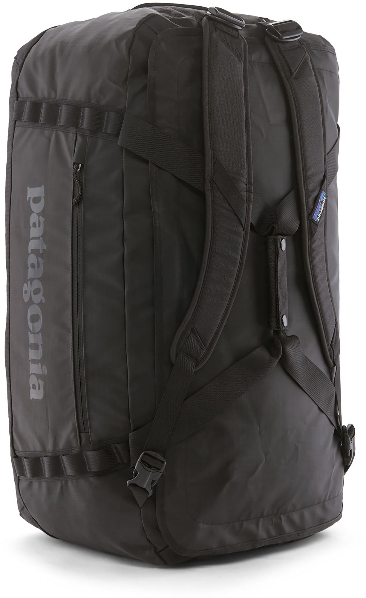 Patagonia Black Hole 70L Duffle Bag product image