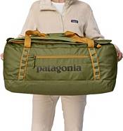 Patagonia Black Hole 70L Duffle Bag product image