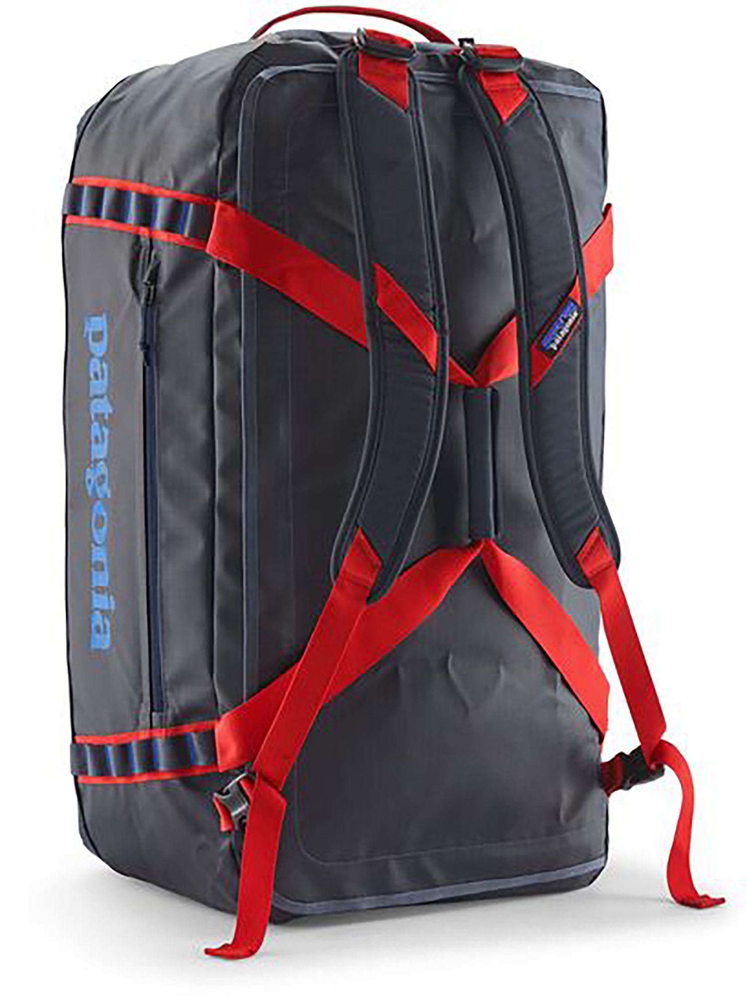 Patagonia Black Hole 70L Duffle Bag product image