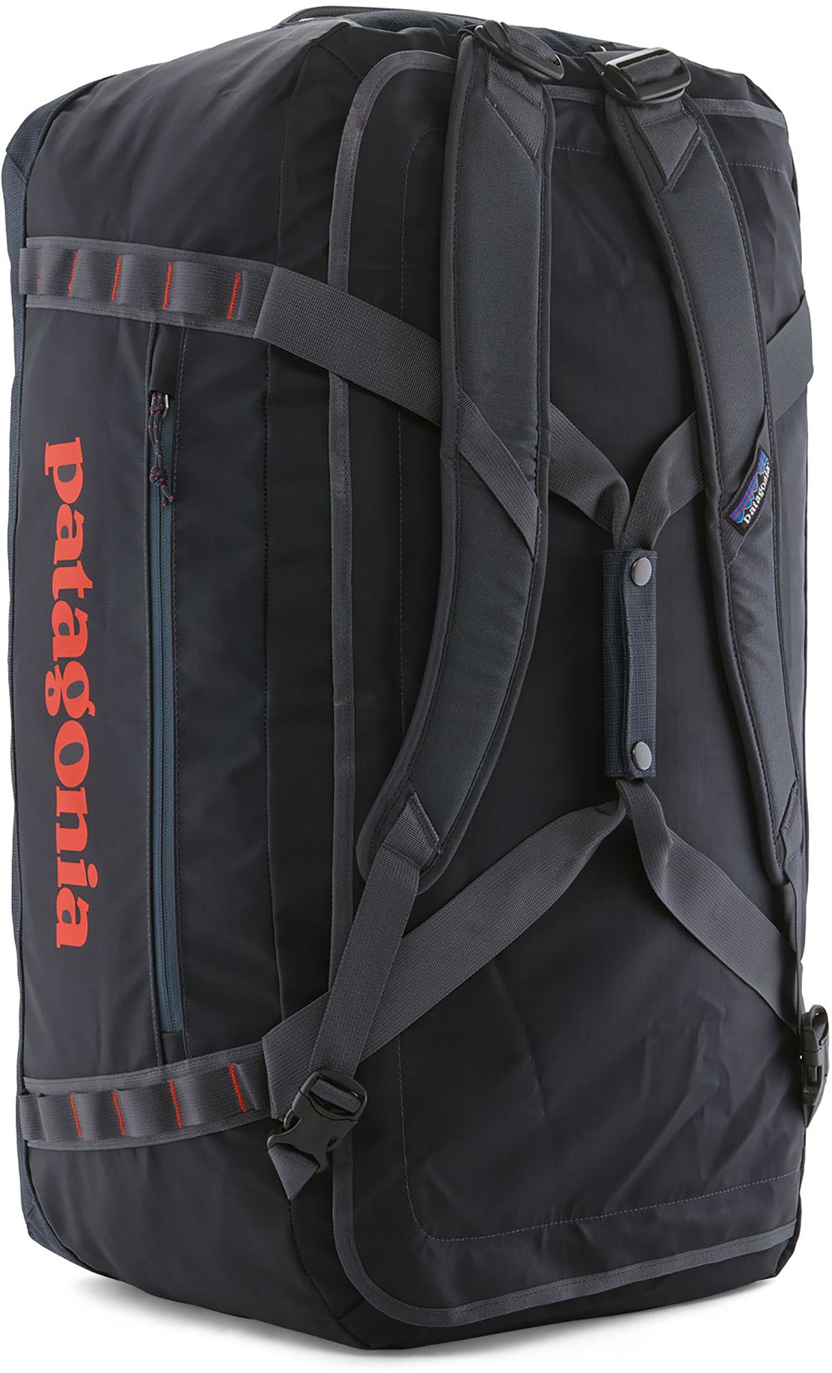 Patagonia Black Hole 70L Duffle Bag product image