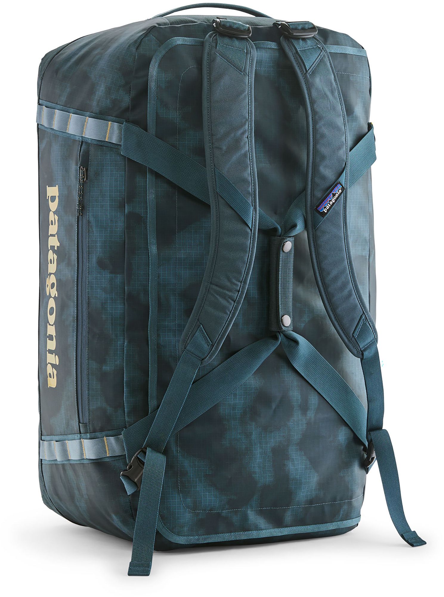 Patagonia Black Hole 70L Duffle Bag product image