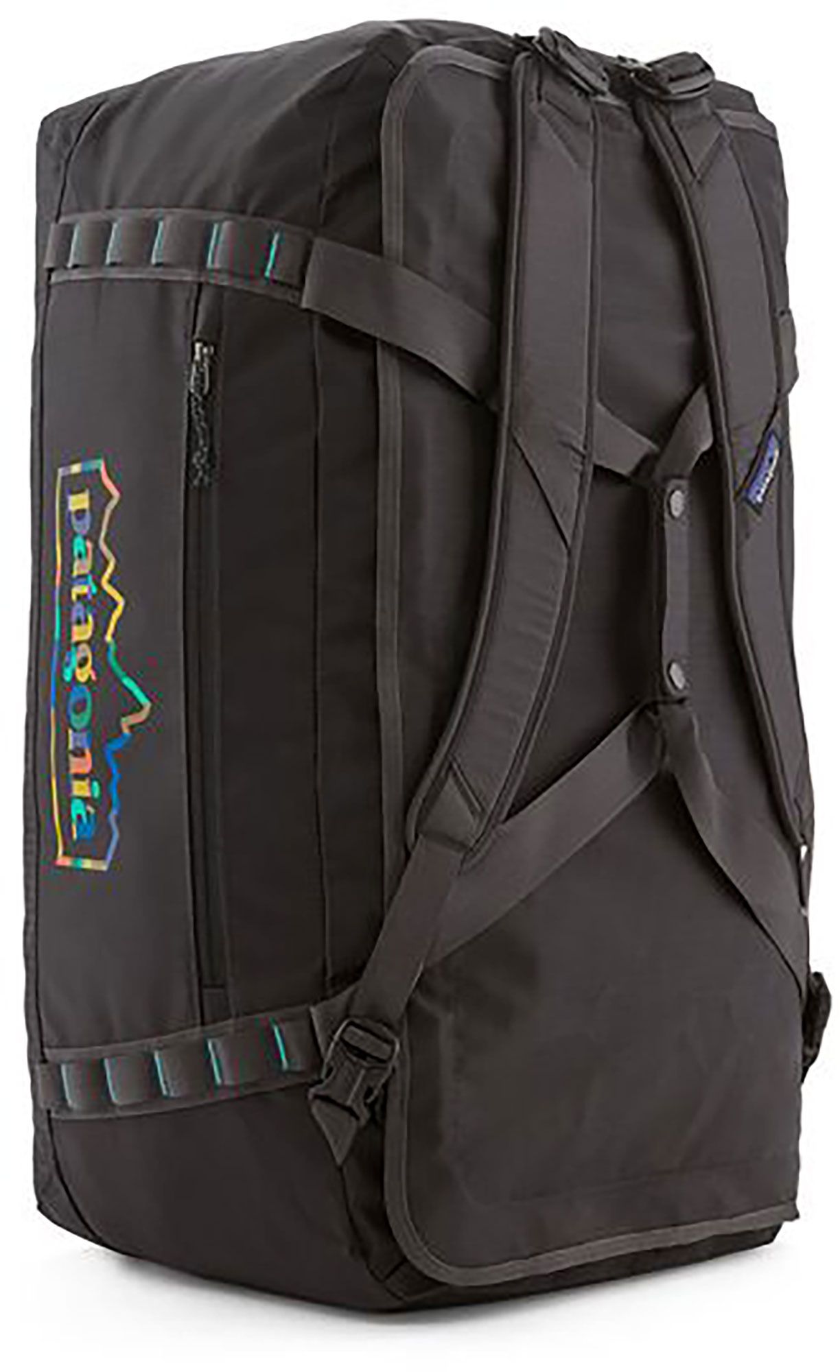 Patagonia Black Hole 70L Duffle Bag product image
