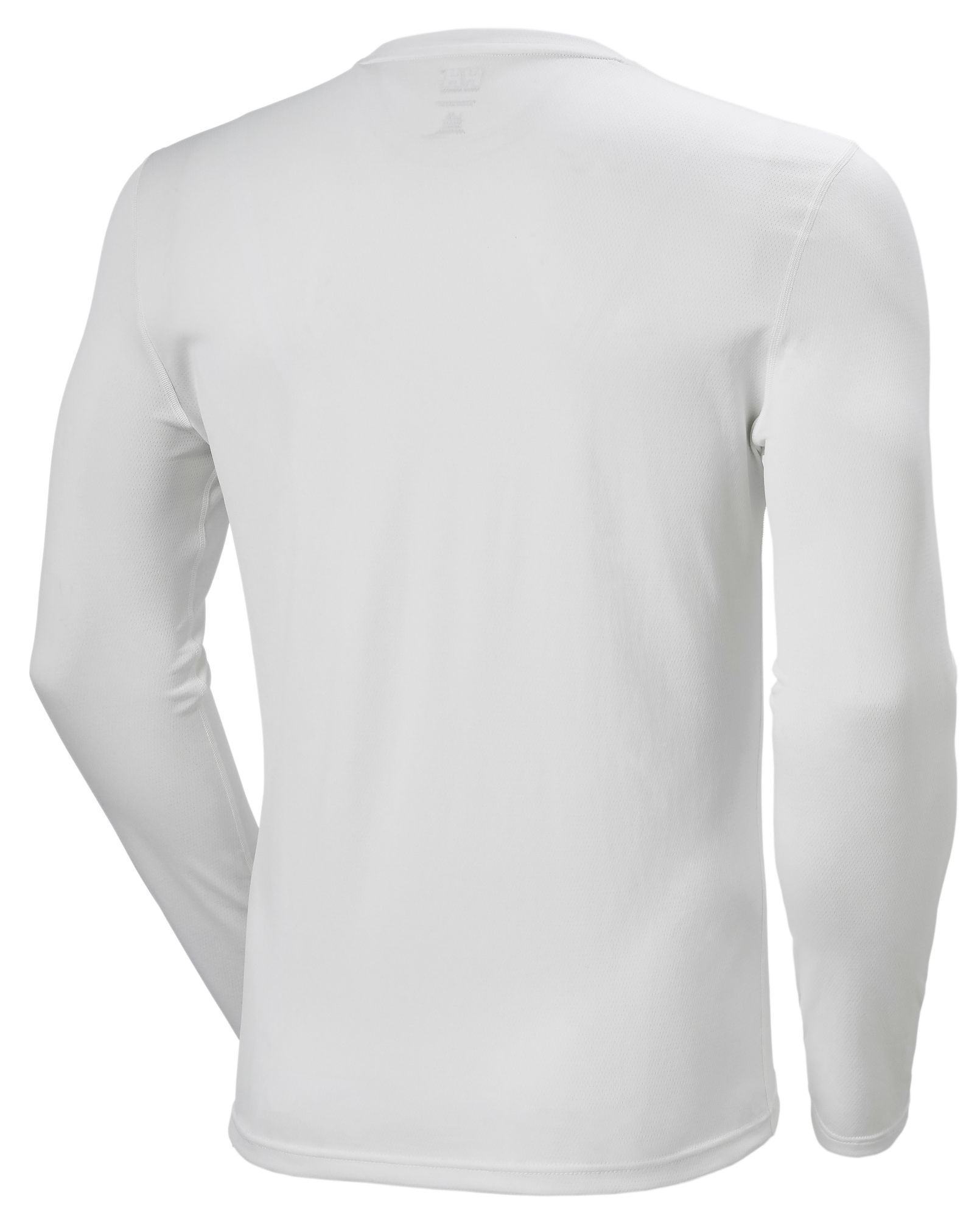 Helly Hansen Men's Lifa Active Solen Long Sleeve T-Shirt product image