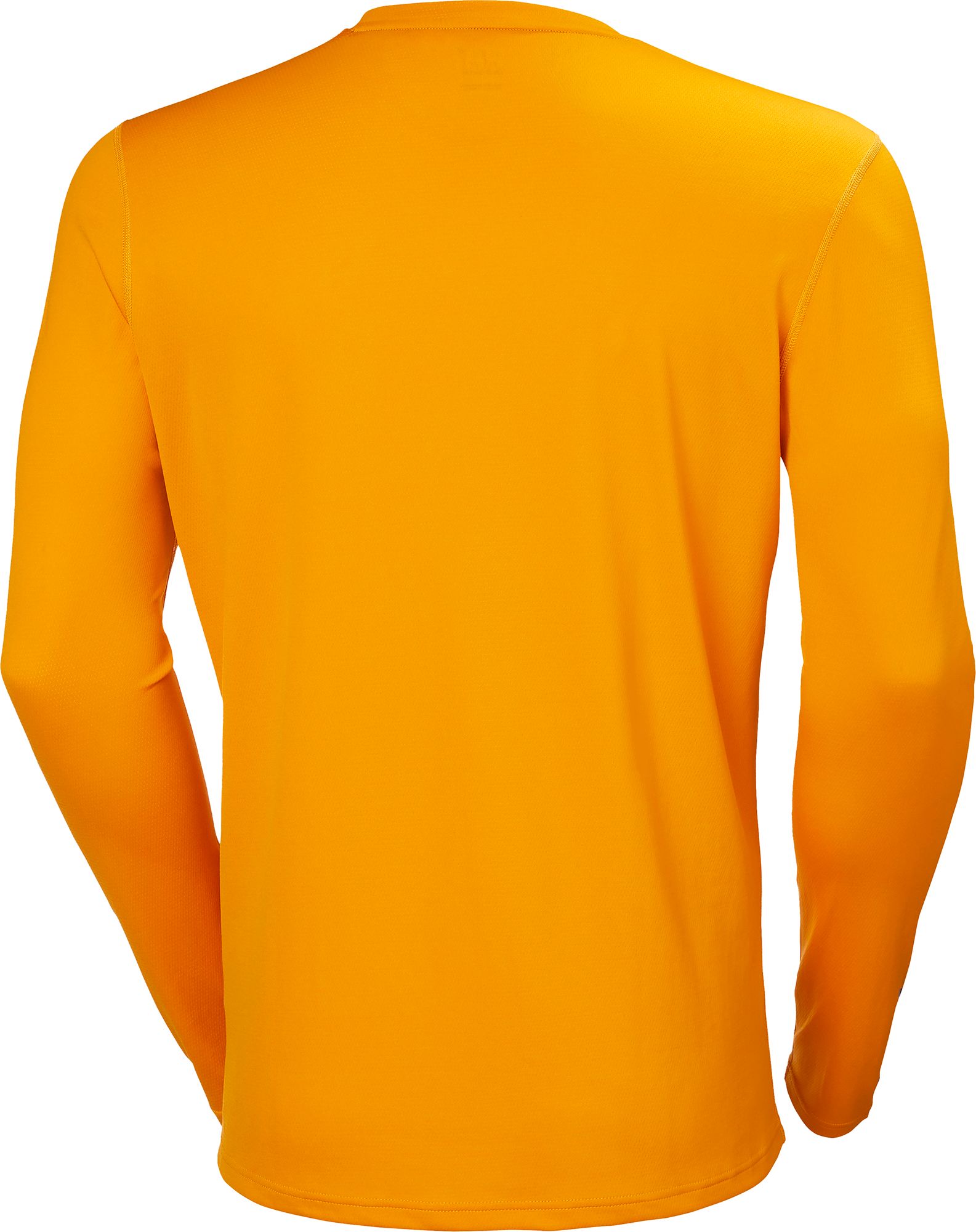 Helly Hansen Men's Lifa Active Solen Long Sleeve T-Shirt product image