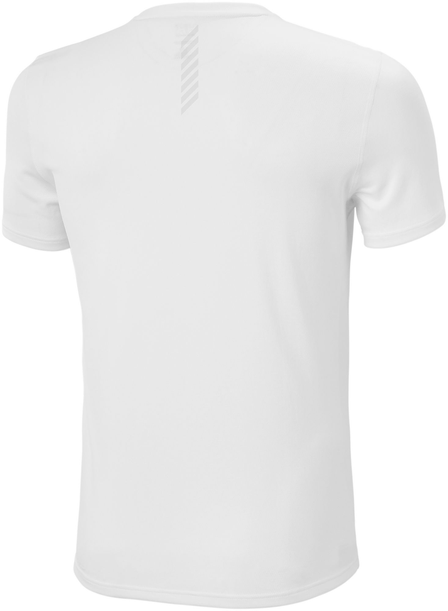 Helly Hansen Men's Lifa Active Solen Short Sleeve T-Shirt product image